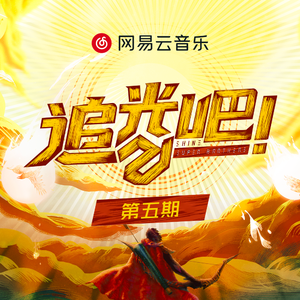 瑞士家庭乱伦图片成视频
