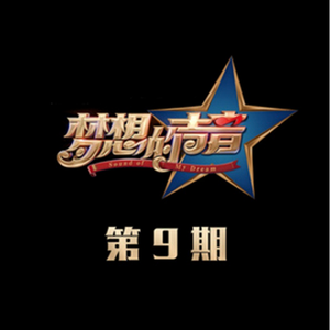 瑞士家庭乱伦图片成视频
