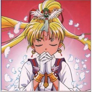 瑞士家庭乱伦图片成视频
