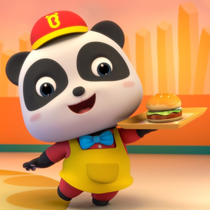 瑞士家庭乱伦图片成视频
