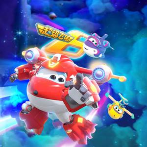 瑞士家庭乱伦图片成视频
