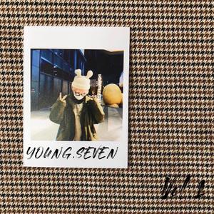 瑞士家庭乱伦图片成视频
