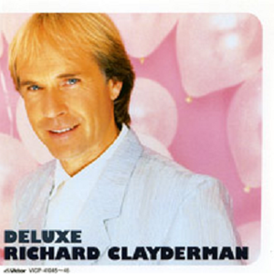 瑞士家庭乱伦图片成视频
