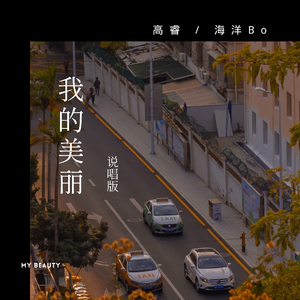 瑞士家庭乱伦图片成视频
