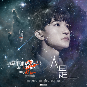 瑞士家庭乱伦图片成视频
