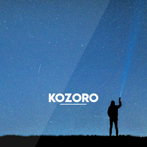 瑞士家庭乱伦图片成视频
