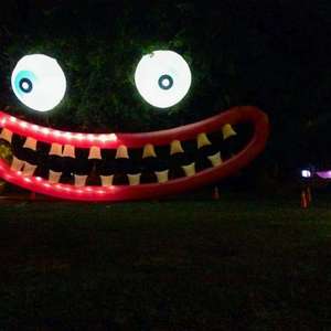 瑞士家庭乱伦图片成视频
