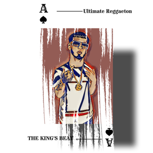 瑞士家庭乱伦图片成视频
