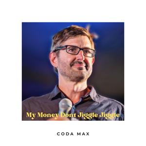 瑞士家庭乱伦图片成视频
