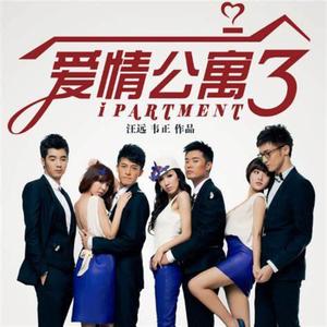 瑞士家庭乱伦图片成视频
