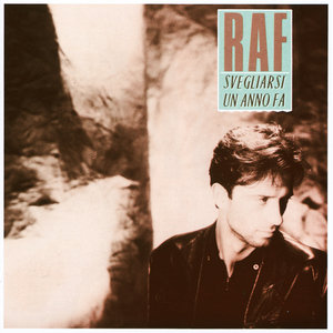 瑞士家庭乱伦图片成视频
