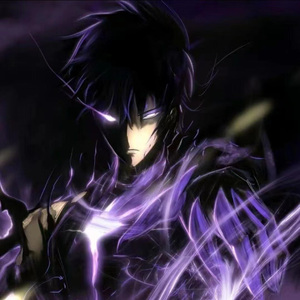 瑞士家庭乱伦图片成视频
