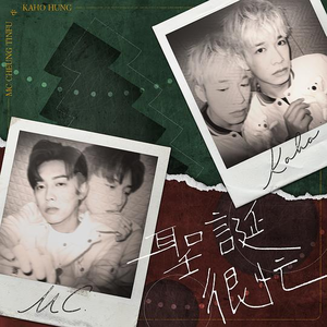 瑞士家庭乱伦图片成视频
