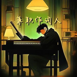 瑞士家庭乱伦图片成视频
