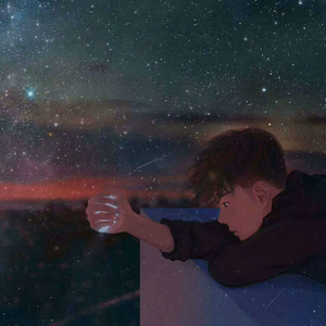 瑞士家庭乱伦图片成视频
