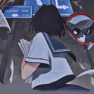 瑞士家庭乱伦图片成视频
