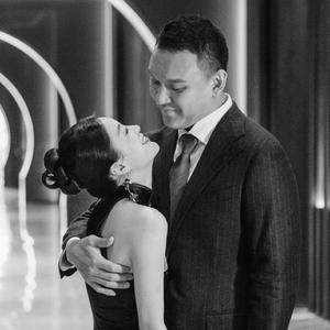 瑞士家庭乱伦图片成视频
