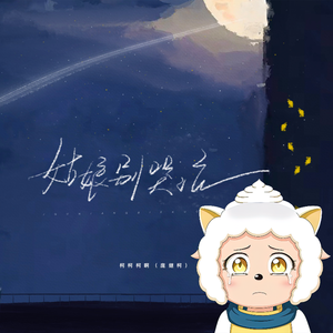 瑞士家庭乱伦图片成视频
