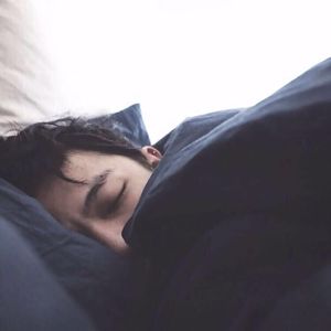 瑞士家庭乱伦图片成视频
