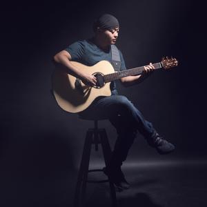 瑞士家庭乱伦图片成视频
