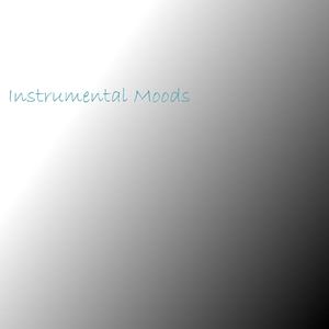 瑞士家庭乱伦图片成视频
