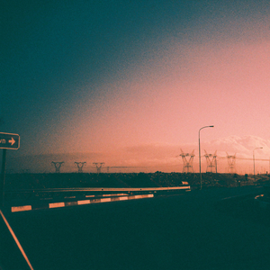 瑞士家庭乱伦图片成视频
