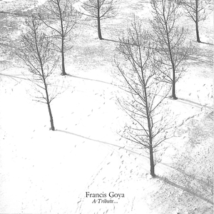 瑞士家庭乱伦图片成视频
