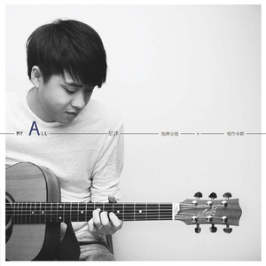 瑞士家庭乱伦图片成视频
