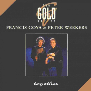 瑞士家庭乱伦图片成视频
