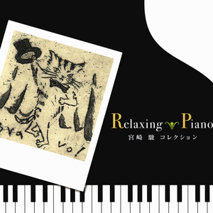 瑞士家庭乱伦图片成视频
