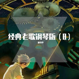 瑞士家庭乱伦图片成视频
