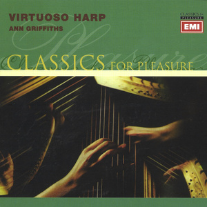 瑞士家庭乱伦图片成视频
