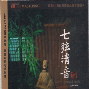 瑞士家庭乱伦图片成视频
