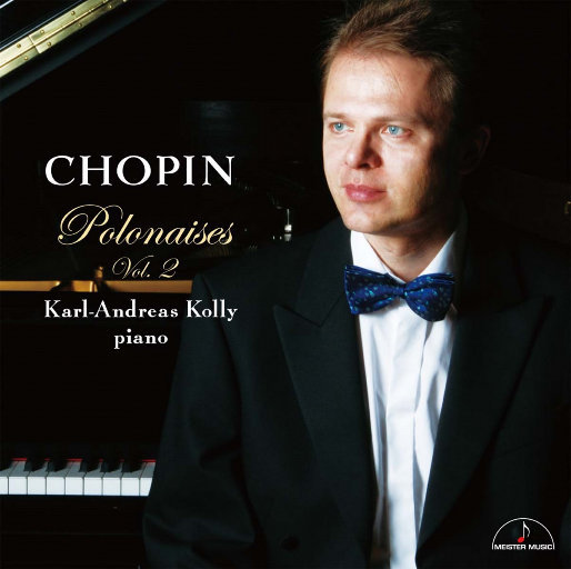 瑞士家庭乱伦图片成视频
