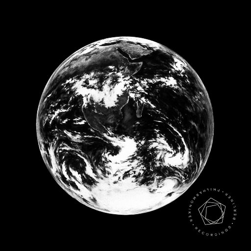 瑞士家庭乱伦图片成视频
